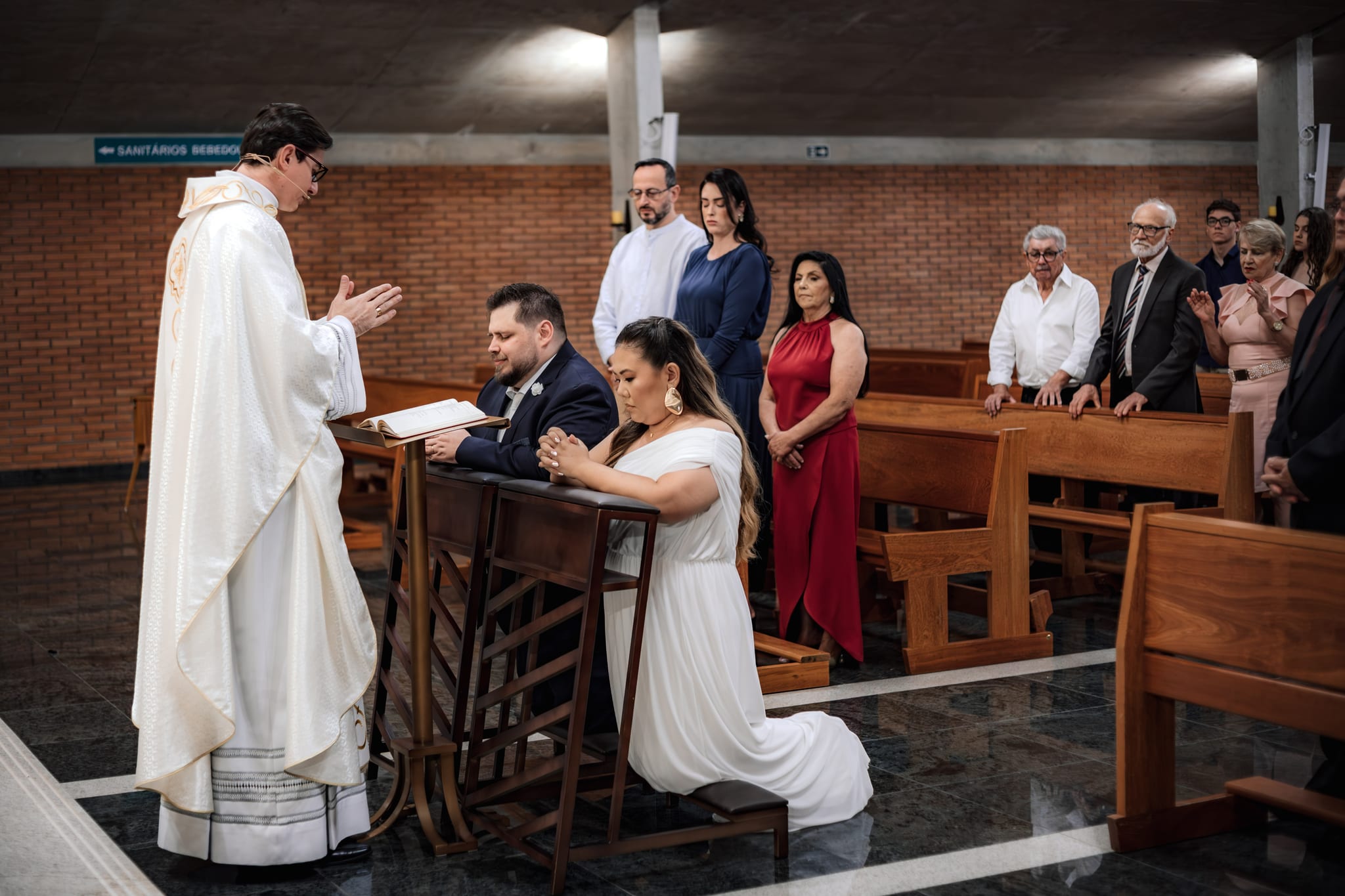 Fotografia de Casamento por André Bertogna — Karen & Lucas, foto 16 de 16